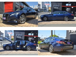 Wristwatch by Ted Baker London