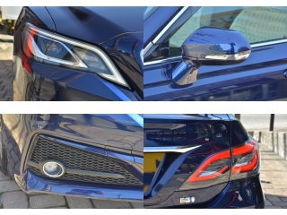 Wristwatch by Ted Baker London