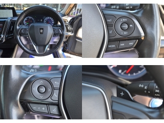 Wristwatch by Ted Baker London