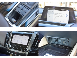 Wristwatch by Ted Baker London