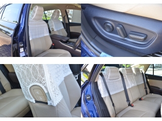 Wristwatch by Ted Baker London