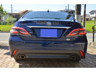 Wristwatch by Ted Baker London