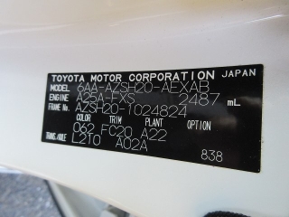 Wristwatch by Ted Baker London