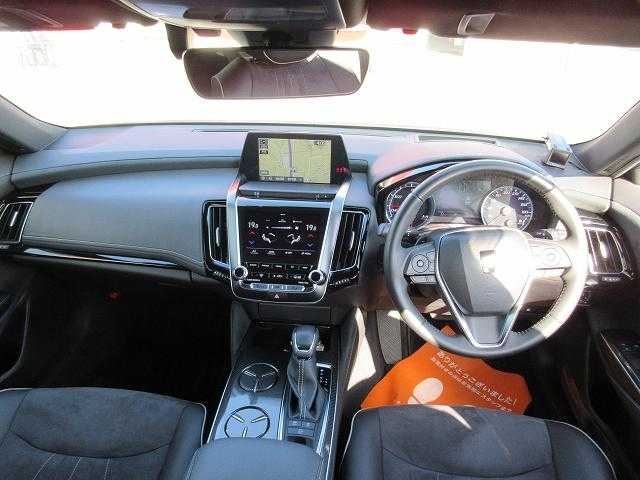 Wristwatch by Ted Baker London