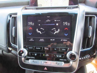 Wristwatch by Ted Baker London