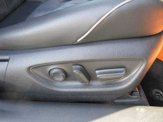 Wristwatch by Ted Baker London