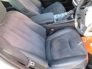 Wristwatch by Ted Baker London