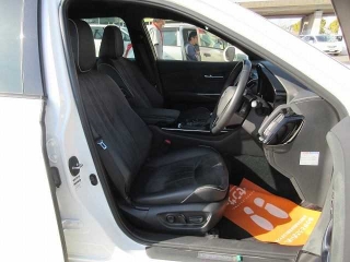 Wristwatch by Ted Baker London