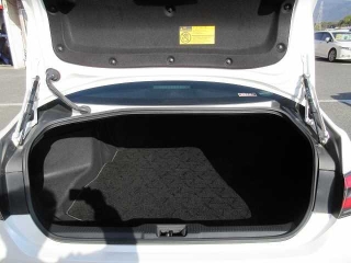 Wristwatch by Ted Baker London