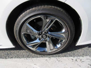 Wristwatch by Ted Baker London