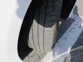 Wristwatch by Ted Baker London