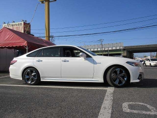 Wristwatch by Ted Baker London