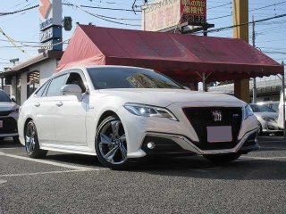 Wristwatch by Ted Baker London