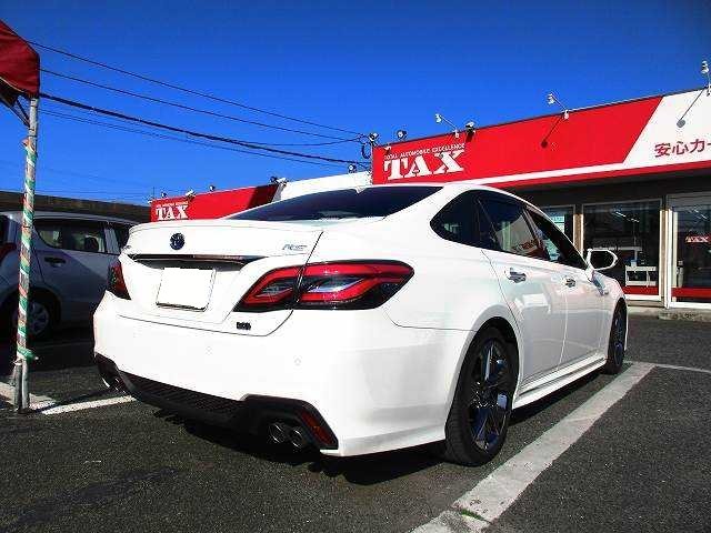 Wristwatch by Ted Baker London