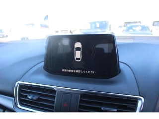 Wristwatch by Ted Baker London