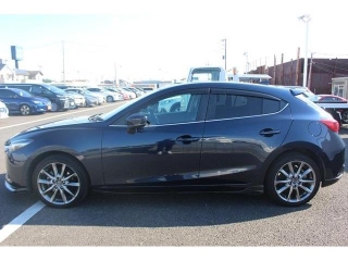 Wristwatch by Ted Baker London