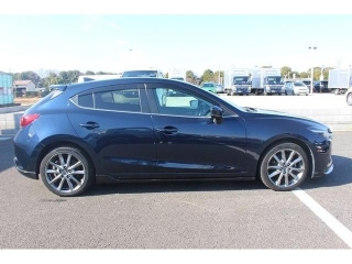 Wristwatch by Ted Baker London