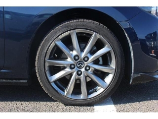 Wristwatch by Ted Baker London