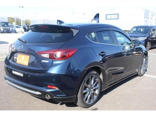 Wristwatch by Ted Baker London