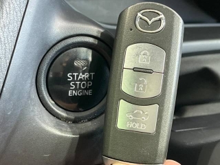 Wristwatch by Ted Baker London