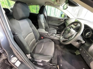 Wristwatch by Ted Baker London