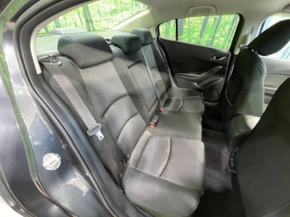 Wristwatch by Ted Baker London