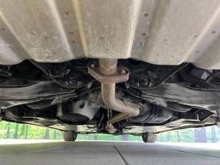 Wristwatch by Ted Baker London