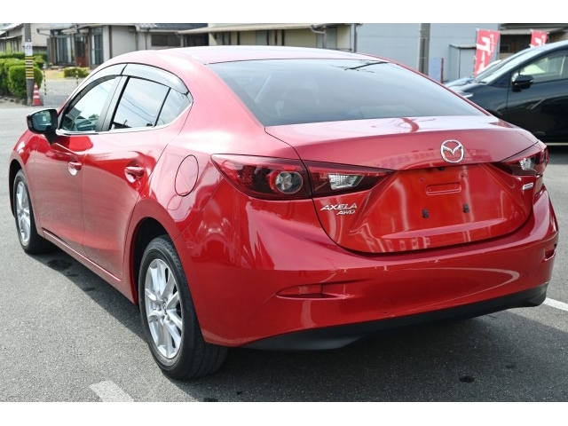 Wristwatch by Ted Baker London