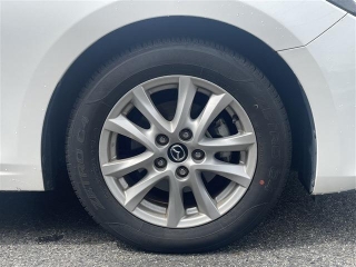 Wristwatch by Ted Baker London