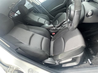 Wristwatch by Ted Baker London