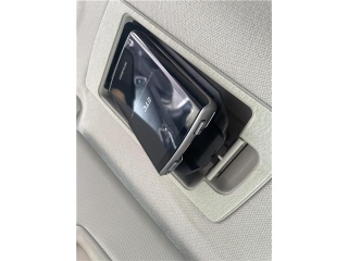 Wristwatch by Ted Baker London