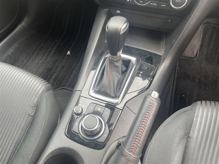 Wristwatch by Ted Baker London