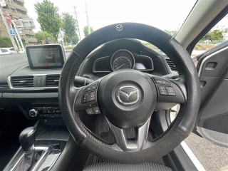 Wristwatch by Ted Baker London