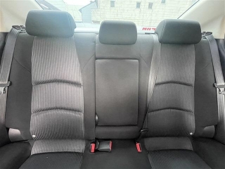 Wristwatch by Ted Baker London