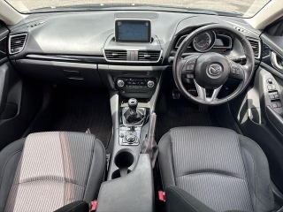 Wristwatch by Ted Baker London