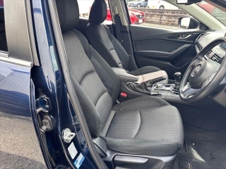 Wristwatch by Ted Baker London