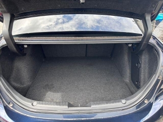 Wristwatch by Ted Baker London