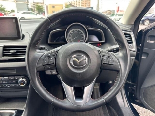 Wristwatch by Ted Baker London