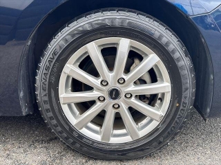 Wristwatch by Ted Baker London