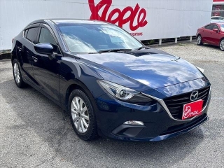 Wristwatch by Ted Baker London