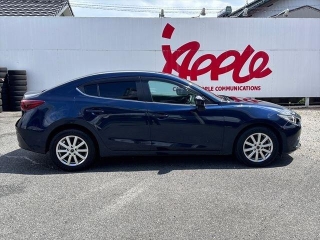 Wristwatch by Ted Baker London