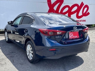 Wristwatch by Ted Baker London