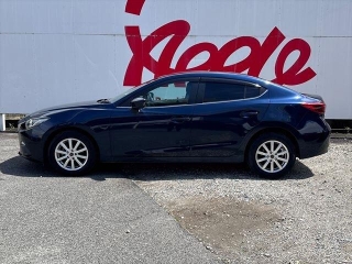 Wristwatch by Ted Baker London