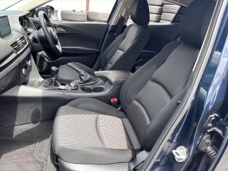 Wristwatch by Ted Baker London