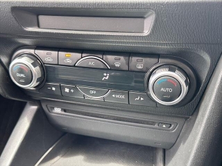 Wristwatch by Ted Baker London