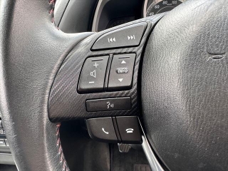 Wristwatch by Ted Baker London