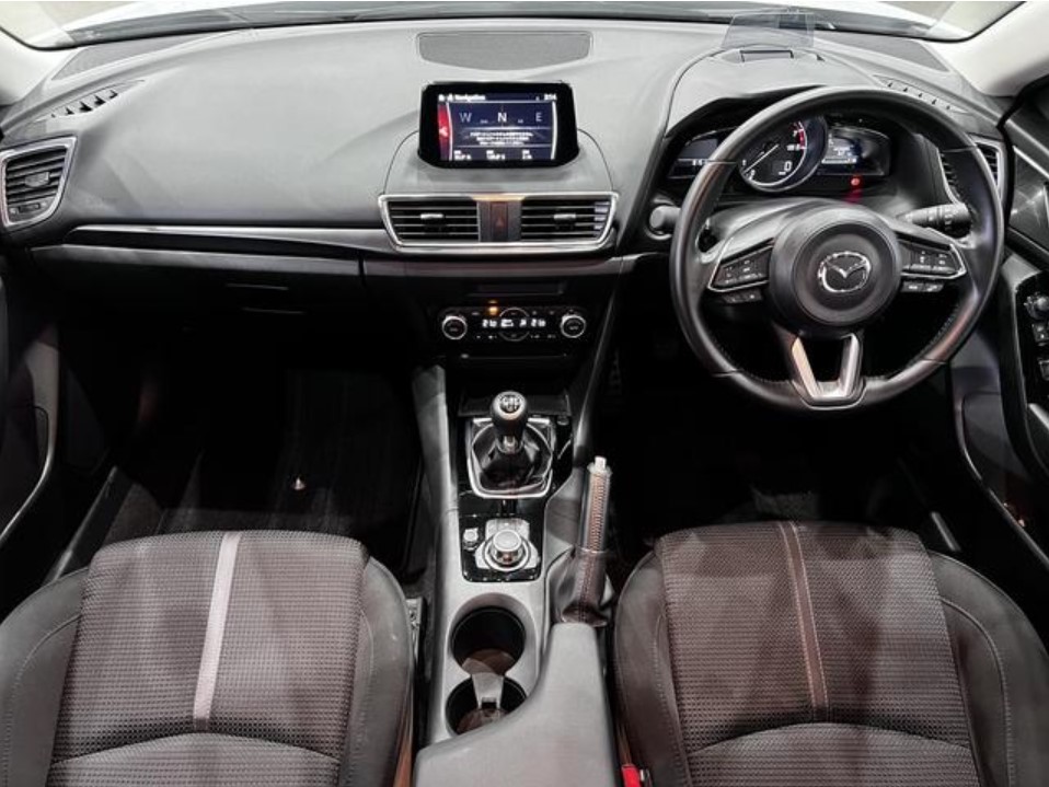 Wristwatch by Ted Baker London