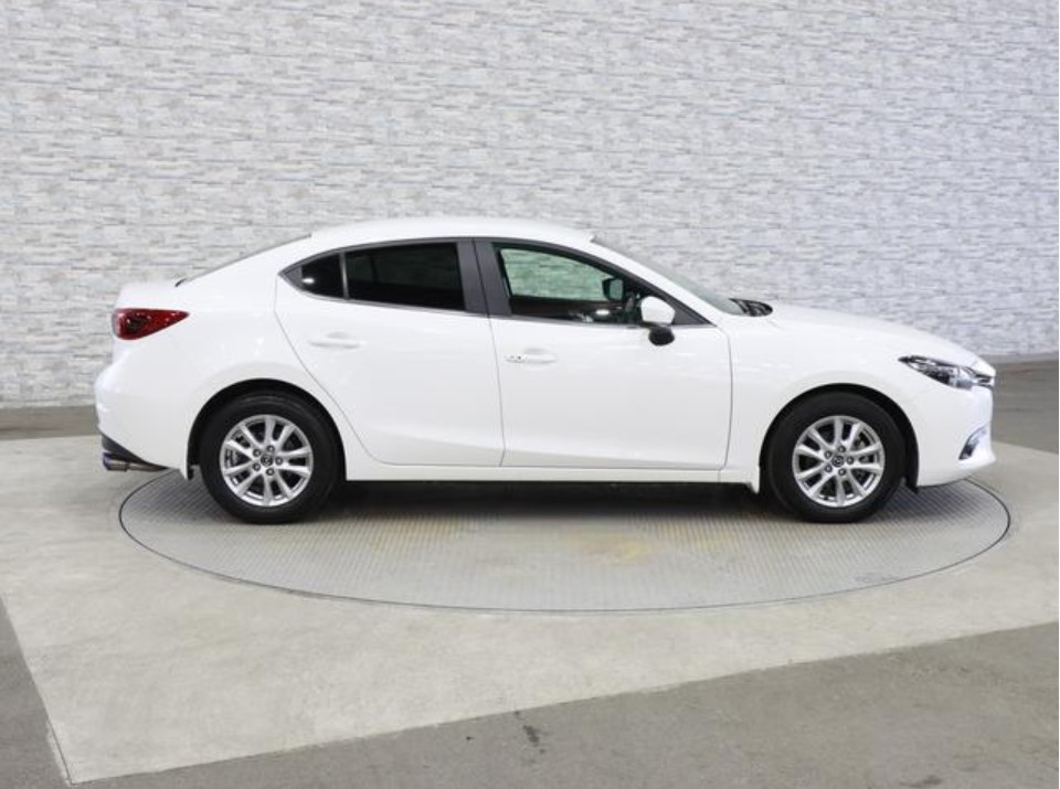 Wristwatch by Ted Baker London