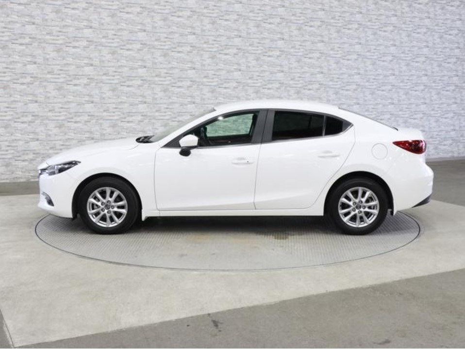 Wristwatch by Ted Baker London