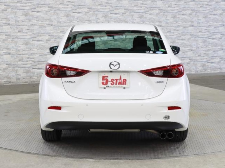 Wristwatch by Ted Baker London